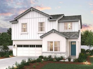 2633 Gibraltar Dr, Fairfield, CA 94533