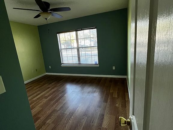5th image of 8452 Stelling Dr S