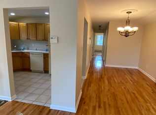 22-07 Parsons Blvd FLOOR 2, Whitestone, NY 11357