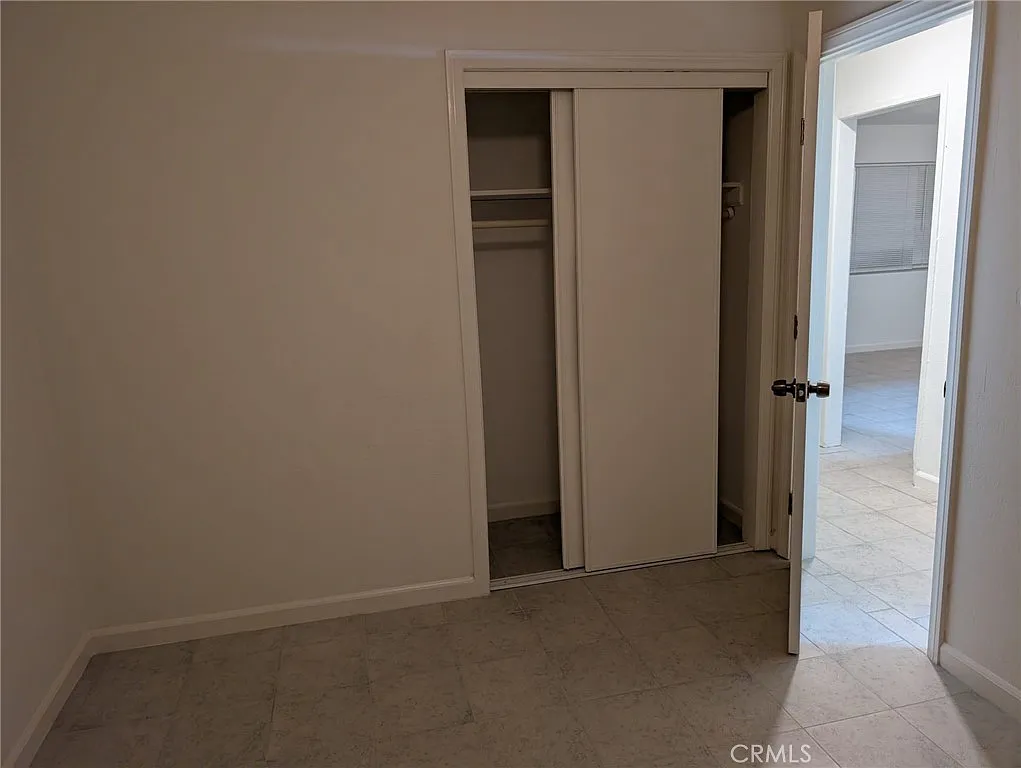 2 bed, 776 sqft, $1,300 — Photo 2