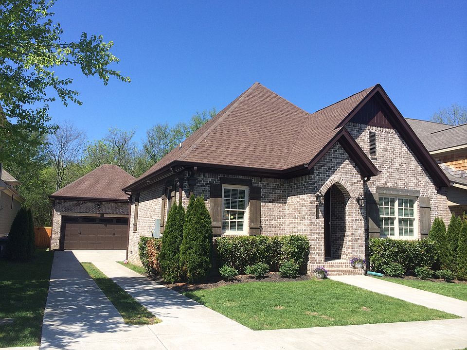 1st image of 3625 Wareham Dr