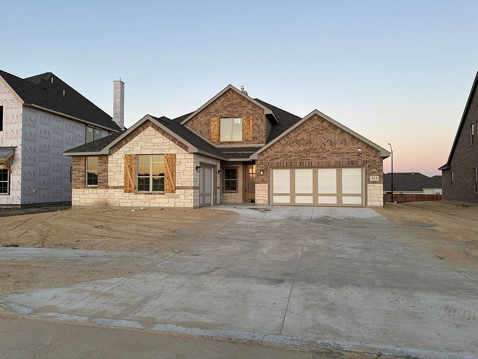 1st image of 413 Christel Sun Ln