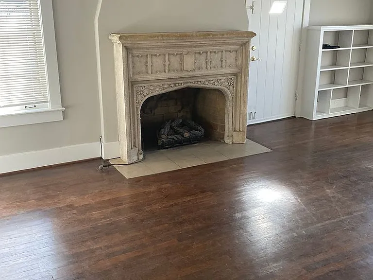 438 S Margin St — Photo 9
