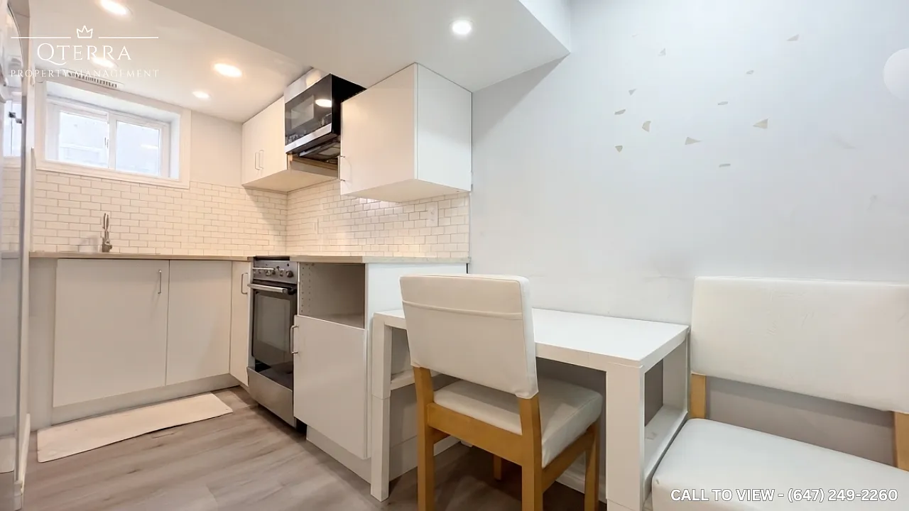 1 bed, 50 sqft, $1,349 — Photo 1