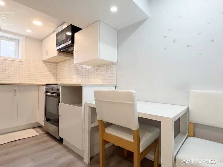 47 Garner Ave #2 — Photo 1