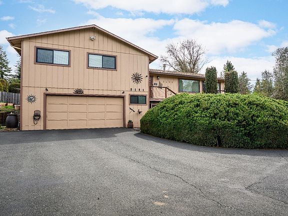 3rd image of 2131 Road E