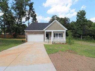 140 Beth Hope Ln, Columbia, SC 29210