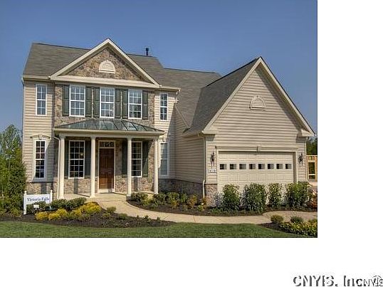 1st image of LOT 46 Southwood Hts