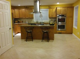 417-19 Grant Ave, Plainfield, NJ 07060