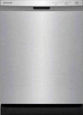 Picture of New dishwasher ordered, Coming Soon!