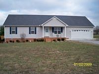 1st image of 3654 Woodbury Hwy
