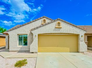 4882 E Meadow Mist Ln, San Tan Valley, AZ 85140