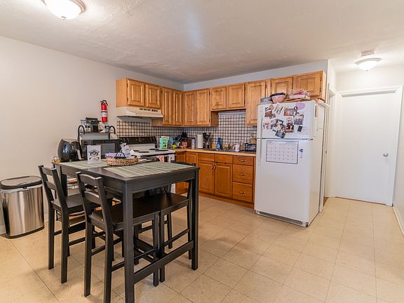 2nd image of 130 Emerson St APT 10