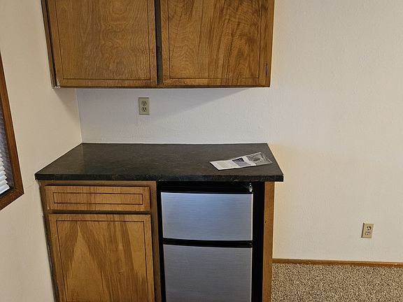 4th image of 411 W 15th Ave APT 1