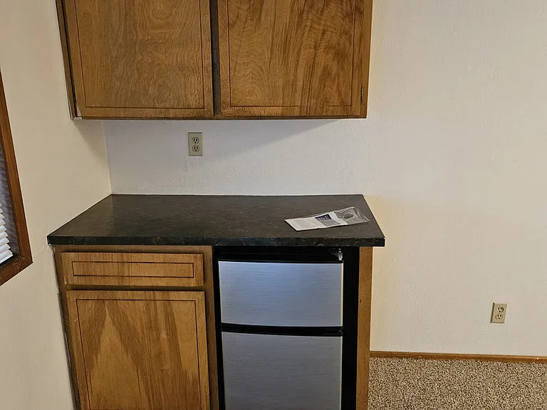 411 W 15th Ave #1 — Photo 4