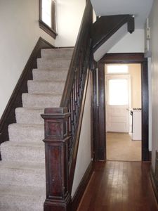 336 Duss Ave, Ambridge, PA, 15003