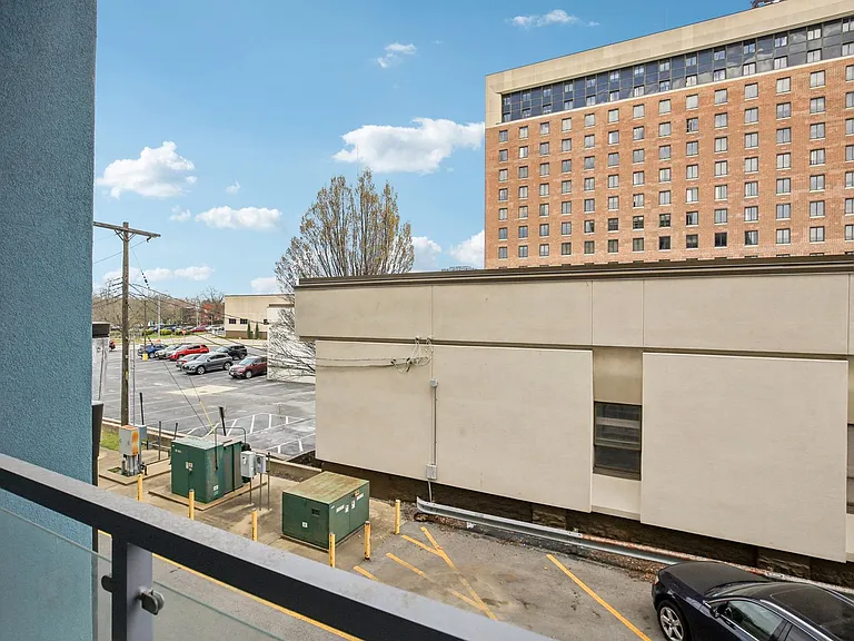 Midtown Plaza — Photo 119