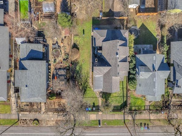 portland-oregon-53971575 picture