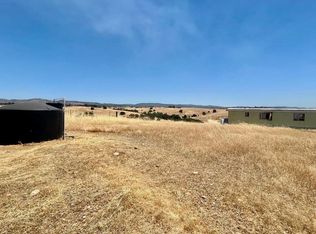 Daly Ave, Oroville, CA 95966