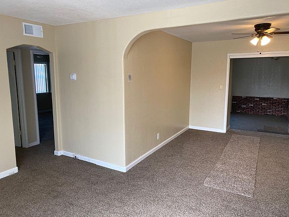 4th image of 1444 W Dayton Ave