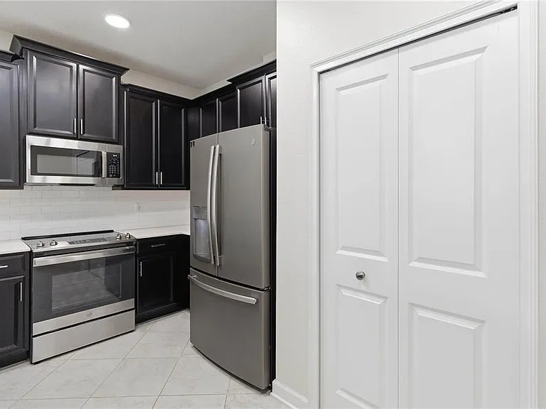 9019 Azalea Sands Ln #9019 — Photo 10