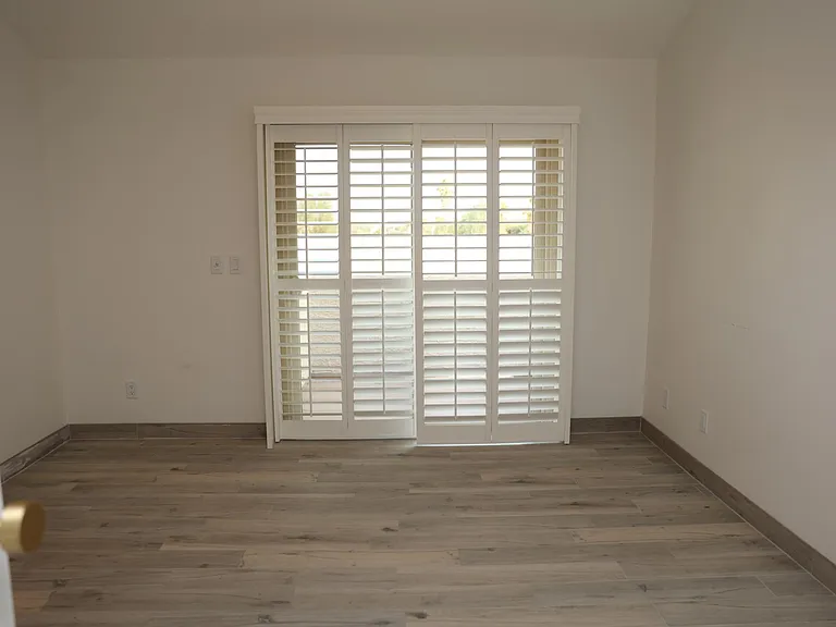 2020 W Union Hills Dr — Photo 16