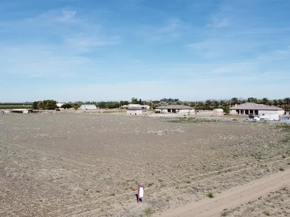 0 S Avenue 3 3/4, Yuma, AZ 85365