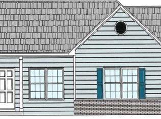 214 Holden Dr, Myrtle Beach, SC 29588