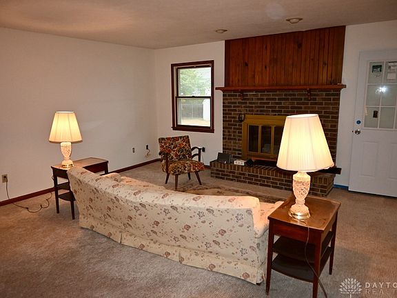 5th image of 1838 Wilshire Dr