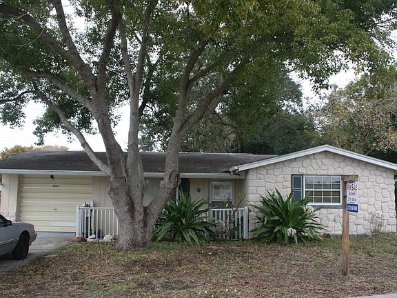 4th image of 5369 Golden Nugget Dr