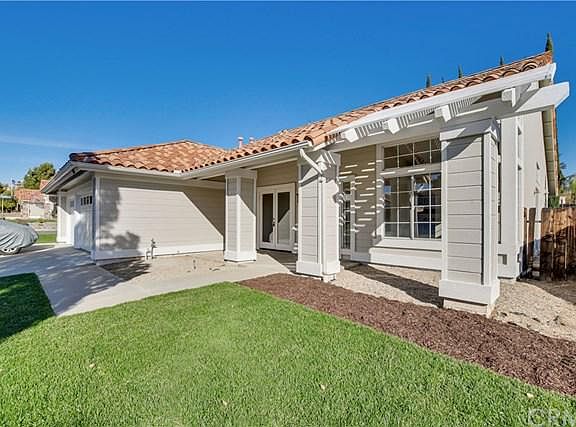 5th image of 39212 Camino Hermosa