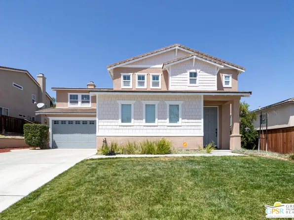 40740 Clancy Ct, Murrieta, CA 92562