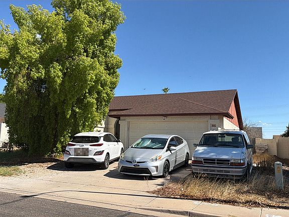 2nd image of 6239 E Casper St