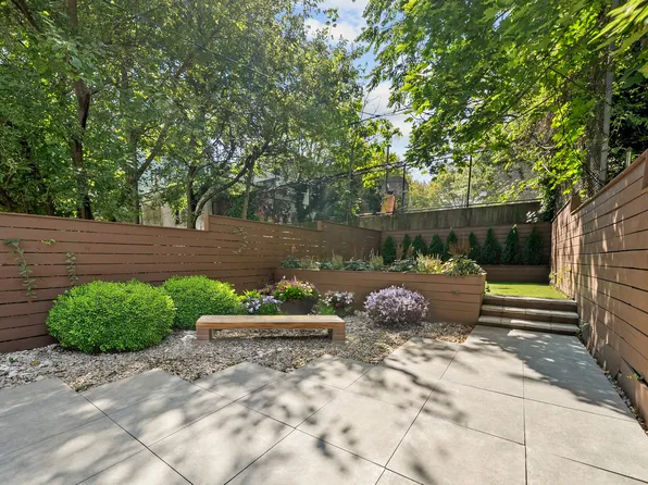 1226 Saint Marks Avenue image 8 of 9