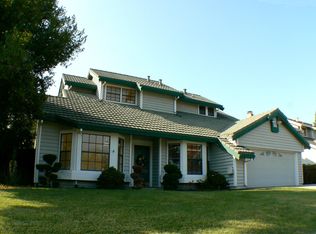 9949 Mangos Dr, San Ramon, CA 94583