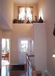 2nd image of 2338 Palmetto #51