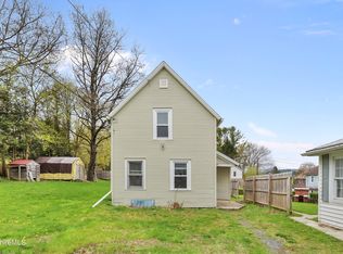 50 Margerie St, Lee, MA 01238