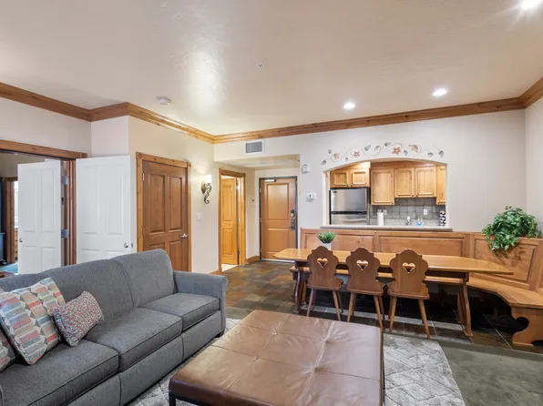 840 Bigler Ln APT 225, Midway, UT 84049
