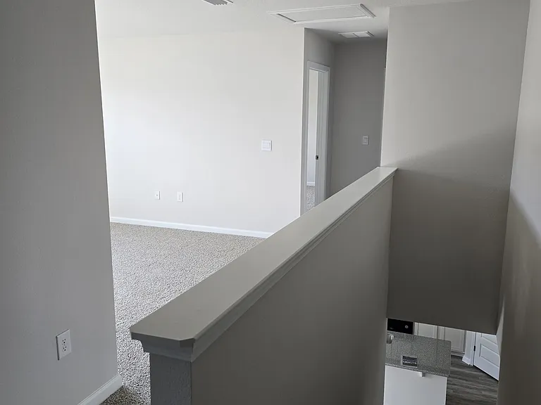3459 Fallschase Blvd — Photo 26