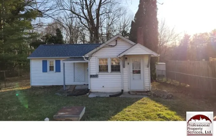 21377 Mount Lena Rd — Photo 1