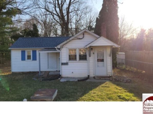 21377 Mount Lena Rd