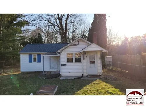 21377 Mount Lena Rd Photo 1