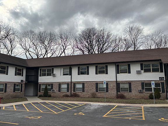 5th image of 1832 N Main St #2d33a298e