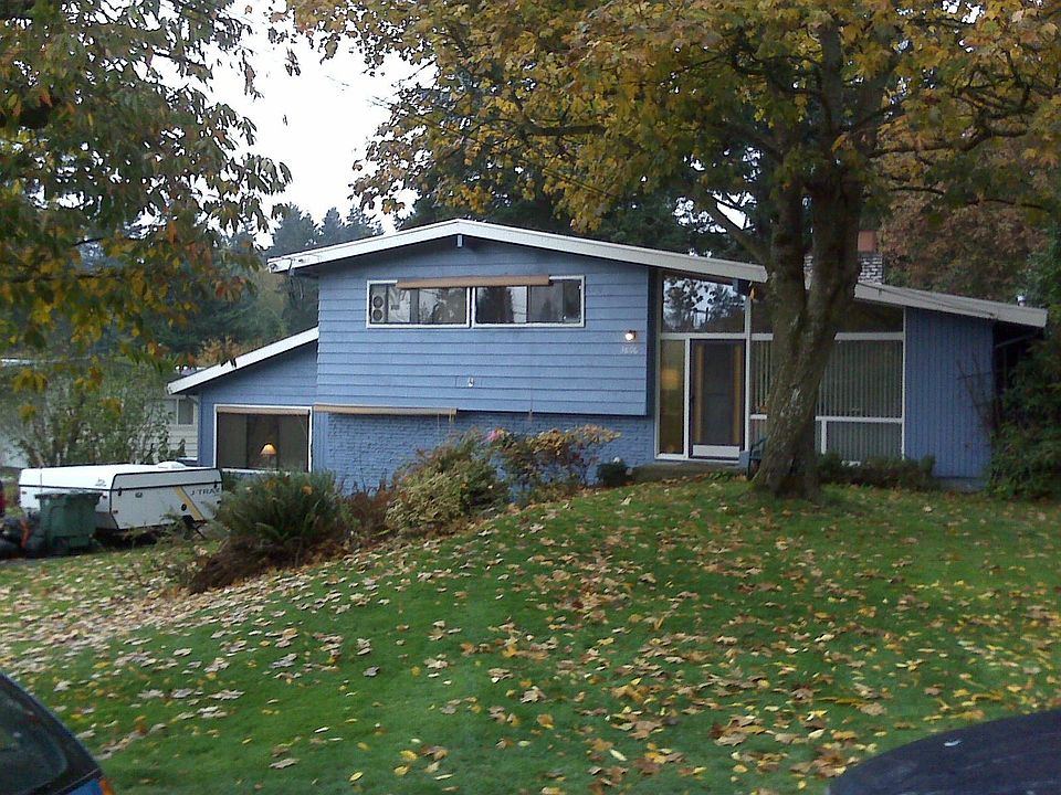 3806 138th Ave SE