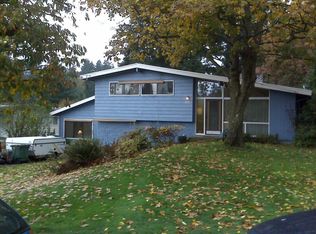 3806 138th Ave SE, Bellevue, WA