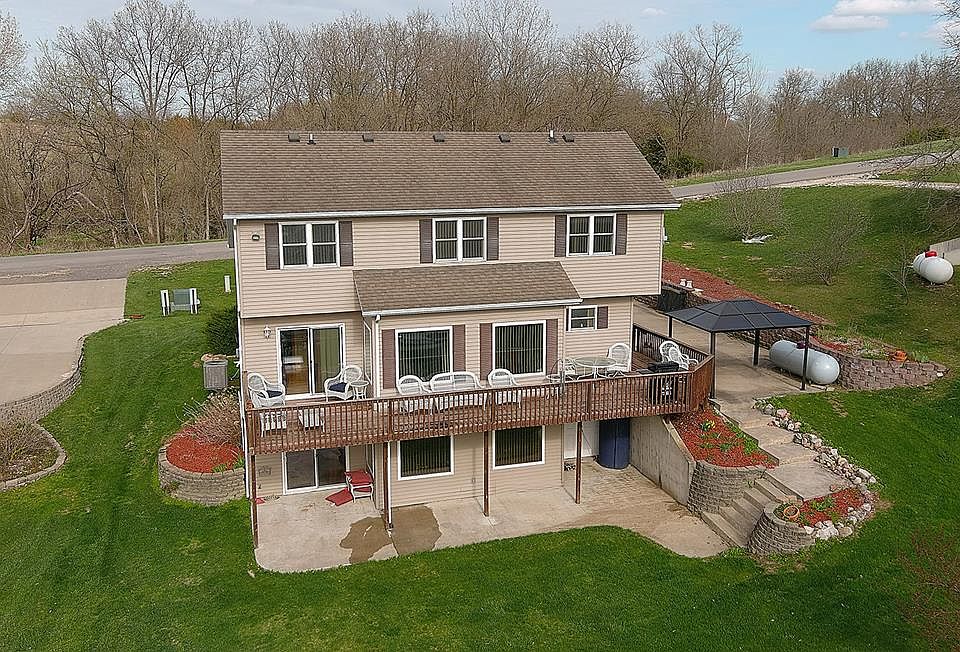 1st image of 10527 Wildflower Dr