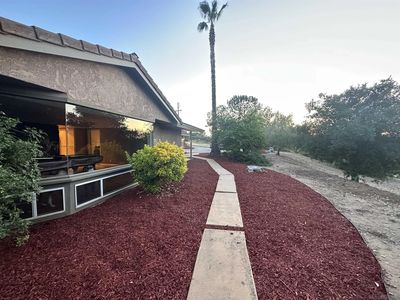 3102 Via Luiseno, Alpine, CA, 91901