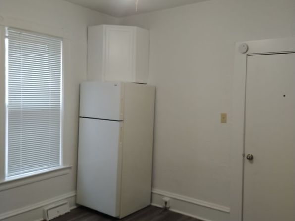 Hermach Investments, 521 2nd Ave N #2, Sauk Rapids, MN 56379
