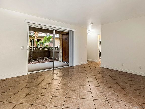 5th image of 3535 Madison Ave Unit 114