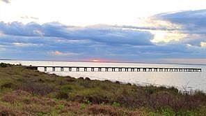 5th image of 3038 Coastal Springs Loop Lot 402